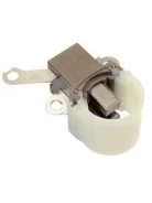 ٸ��� ���������� Toyota 2737023120 2737023120 ����