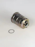 ������ ��������� Mitsubishi 1770A053 1770A053 ����