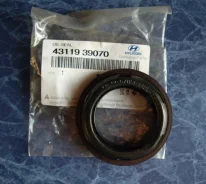 ������� ������� (F0082324) Hyundaikia [43119-39070] 4311939070 ����