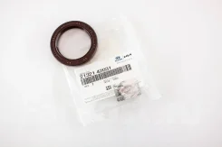 ������� ����������� ���� �������� (2142133114 ) Hyundai/Kia 2132142031 2132142031 ����
