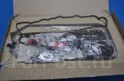 ����������� ��������� (F0087195) Partsmall [PFA-G060] PFAG060 ����
