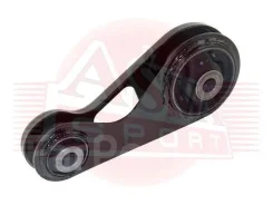 ����� ��������� | ����� | Asva 0112021 0112021 ����