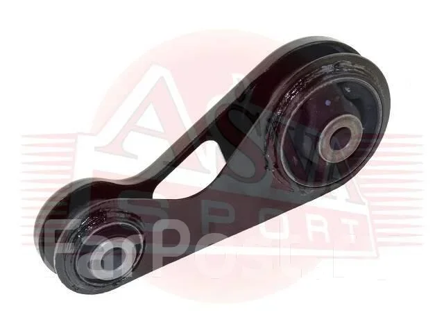 ����� ��������� | ����� | 0112021 ����