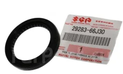 ������� ����������� ������� (2928366J30000 ) Suzuki 2928366J30 2928366J30 ����