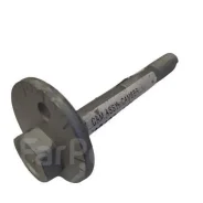 ���������� 48190-60011 (����) ��������� �������� ������ Toyota 4819060011 ����