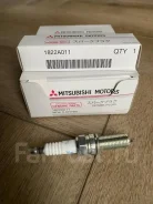����� ��������� Mitsubishi 1822A011 1822A011 ����