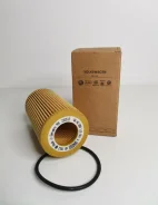 ������ �������� ������� �����: VAG �������� (�� �����) 059198405B 059198405B ����
