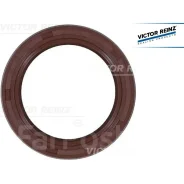 ������� �����. ���� �����. Victor Reinz 81-24292-10 812429210 ����