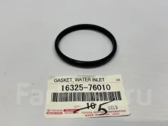 ��������� ���������� Toyota 1632576010 1632576010 ����