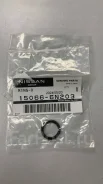 ������ �������� ������ nissan 15066-6n203 150666N203 ����