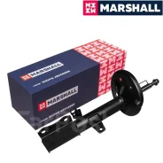 ����������� ���. ������. Marshall M8012260 M8012260 ����