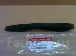 ������������ ����������� ���� ��� hyundai-kia 24431-2b000 244312B000 ����