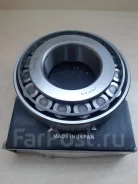 ��������� 65*140*36 (��������� ����������) KOYO 30313JR 1-09812-094-0, 1-09812-198-0, 9-00093-184-0, MH043012, MS556566, 02.6402.65.00, 0736128, 98846...
