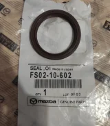 ������� ����������� ���� Mazda FS0210602 FS0210602 ����