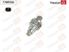 ������ ��������� ������� ���� Master KiT 77MS516 77MS516 ����