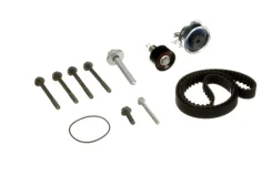 �������� ����� ��� Gates K075680XS K075680XS ����