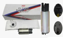 ����� ��������� ������������� ��������� Toyota 23220-31430 HKT GIP-541 1GR-FE 1/3UR-FE 2UZ-FE 2TR- GIP541 ����