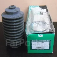 ������� ������� RP2001 (10x32x146) 2 1-56 (Maruichi) ���. 27484 27484 ����
