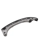 ������ ���������� ���� ��� 1355931020 Toyota 1355931020 ����