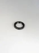 ������� 0485, NOK TKK-BH1581-F0 BH1581F0 ����