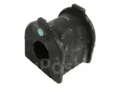 ������ ������������� | ��� | Toyota 4881860030 4881860030 ����