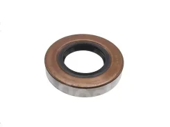 ������� 0157, NOK TKK-AD2132-F0 AD2132F0 ����