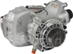 ������ ��������� ��� Sitrak WG2203080020 ����