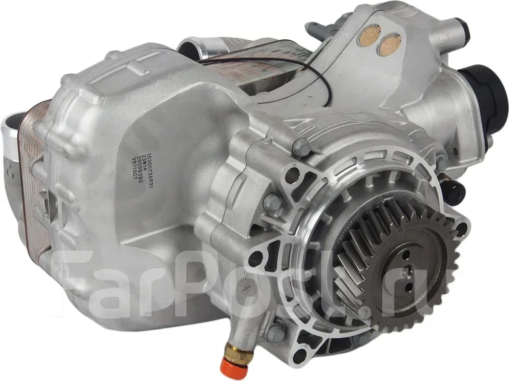 ���������� ��� HOWO/Sitrak WG2203080020 ����