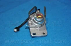 ��������� ����� 311112P050; �311112S000; �EFP3061; �ST311111R000; �ST31119C9000; �MMP010007; �MMP010008; �PDBP003; �EFP-4002; �Tucson IX(LM) 10-13 Par...