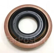 ������� 0254, NOK TKK-BD3063-F0 BD3063F0 ����