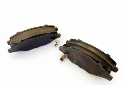������� ��������� ��������, �������� Sangsin Brake SP2092 SP2092 ����