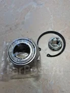 ��������� ������� ������ | ����� | Nissan 40210AX000 40210AX000 ����