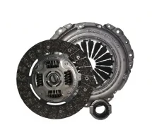 �������� ��������� Krafttech W22200J W22200J W22200J ����