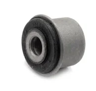������ ������� | ����/��� | Mighty2 98-04 Car-dex ���. CBH077 CBH077 ����