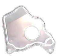 ������ �������� ���� Mitsubishi 2824A018 2824A018 ����