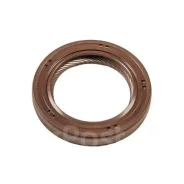 ������� Musashi F4205 Musashi F4205 F4205 ����