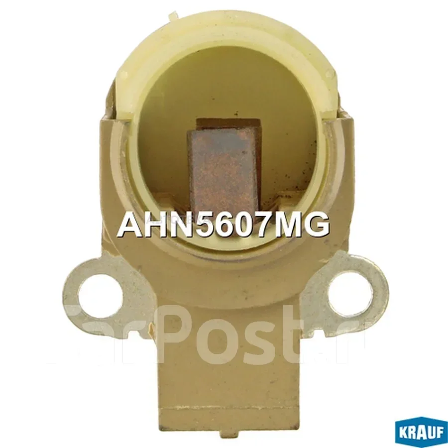 ٸ������������ ���������� Krauf AHN5607MG AHN5607MG ����
