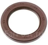 ������� 0074, NOK TKK-AH2492-M0 AH2492M0 ����