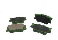 ������� ��������� ��������, ������ (D2269) Paraut T282318 T282318 ����