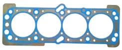 ��������� ��� Parts-MALL PGC-M021 PGCM021 ����
