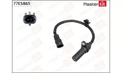 ������ ��������� ����������� ���� Master KiT 77ES865 77ES865 ����