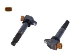 ������� ��������� Suzuki Swift, SX-4 77IC184 MasterKit 77IC184 77IC184 77IC184 ����