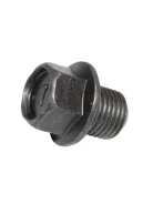 ������ ��� ����� ����� ��� Nissan Sunny, Nissan Bluebird, Nissan Primera nissan 11128-01m00 1112801M00 ����
