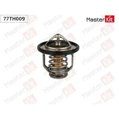 ��������� Masterkit [77TH009] 77TH009 ����