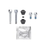 �������� ������������ ���������� �������� Masterkit 77A5102 77A5102 ����