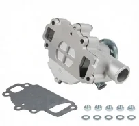 ����� ������� ��� �/� ������-������ ���-4216/�274 ����-4/5 (2 �����) (LWP 0317) LWP 0317 Luzar LWP0317 ����