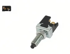 ������ ����-������� Master KiT 77MS351 77MS351 ����