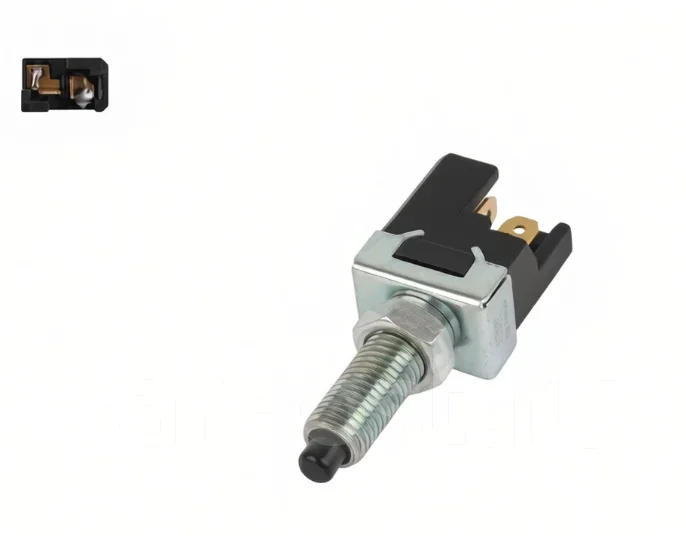 ������ ����-������� Master KiT 77MS351 77MS351 ����