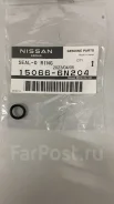 ��������� �������� ������ Nissan [150666N204] 150666N204 ����