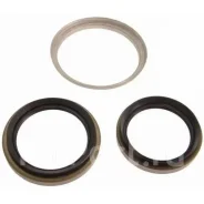 ������� Musashi T1205 KIT T1205 Musashi T1205 ����